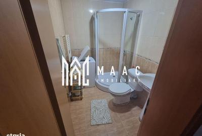 Apartament cu 2 camere în Hipodrom 3