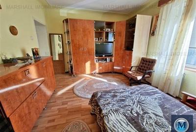 Apartament 2 camere de vanzare, zona Ultracentral, 47.77 mp #16774 - 6