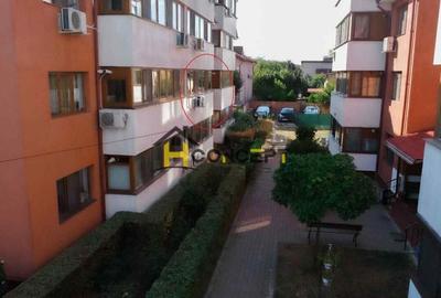 Apartament 2 camere decomandat mutare imediata 66 mp - 8