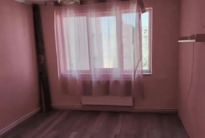 Apartament cu 2 camere semidecomandat în Ultracentral - 2