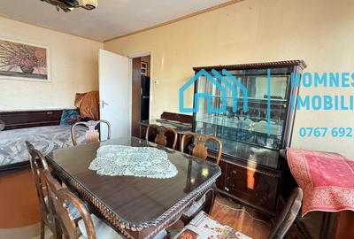 Ap 2 Camere | Aleea Avrig nr.10 | Bulevardul Ferdinand I| Sos. Mihai Bravu - 5