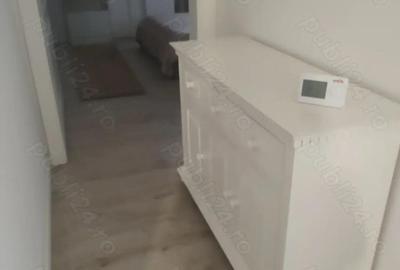 Apartament 2 camere - 2