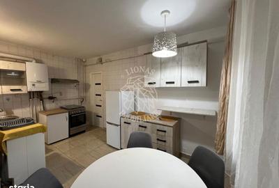 Apartament cu 2 camere în Central - 3