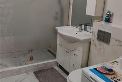 RECO . Apartament cu 2 camere . Centru civic - 9