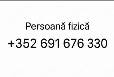 Casă cu Teren 1800 Mp în Central