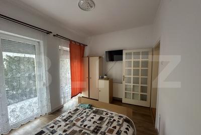 Casa 4 camere, 146 mp, zona 14 Mai - 4