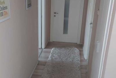 Apartament cu 3 camere decomandat în Ultracentral - 3