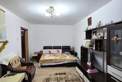 Rahova, strada Telita, apartament 2 camere, 52 mp, 0% comision - 2