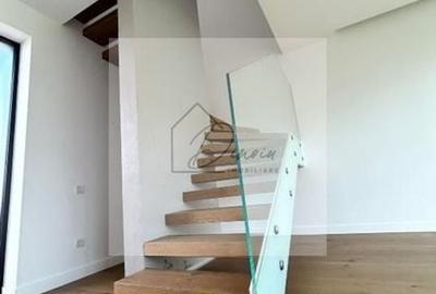 COM 0% I Vila 3 camere TUNARI Amber Forest I vila verde I Pescariu SPA - 4