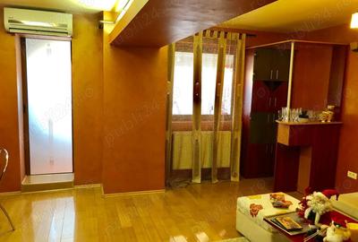 Apartament 3 camere - Ultracentral - Pia?a Unirii - Primarie - 9