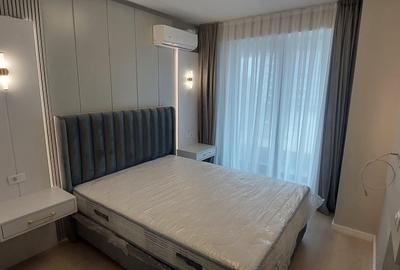 Apartament cu 2 camere în Mamaia - 15