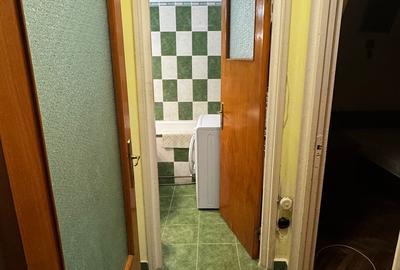 Vanzare apartament 2 camere – zona Nord, Cameliei, Ploiesti - 4