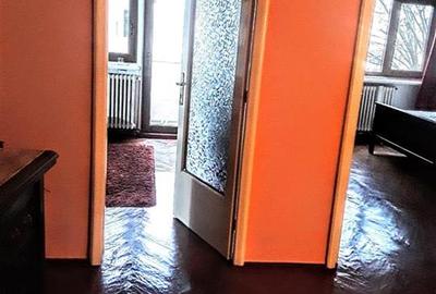 Apartament cu 4 camere decomandat, mobilat în Ferdinand - 15