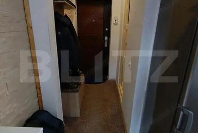 Apartament cu 2 camere, utilat si mobilat, Zalau - 2