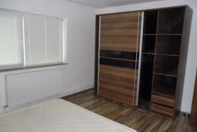Ofer spre chirie apartament 2 camere zona steaua - 2