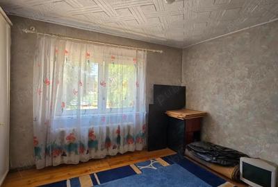 Apartament cu 2 camere în Central - 5