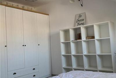 I OFERTA I Apartament modern cu 2 camere I Vanzare I 35 mp I Ultracentral I - 3