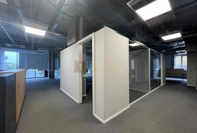 Spațiu comercial, de 249 mp, în Soarelui - 6