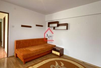 Apartament cu doua camere, Decomandat, Pacurari, Moara de Foc Apartament cu doua camere, Decomandat, Pacurari, Moara de Foc - 5