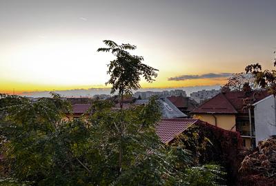 Piata 1 Mai - Victoriei, constructie 2018, acces rapid catre zone centrale - 10