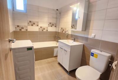 Apartament cu 2 camere decomandat în Militari - 8