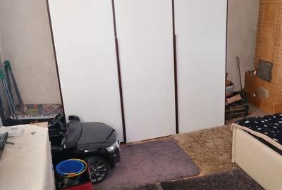 Casă cu 4 camere în Central - 3