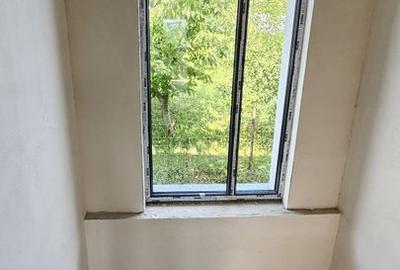 0 % comision, Case noi P+E, 300mp teren, Dambul Rotund - 9