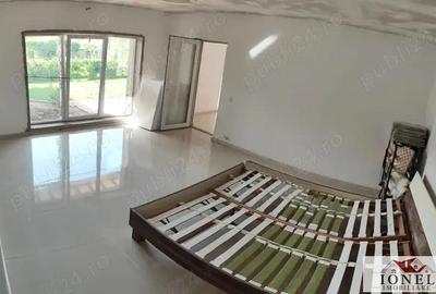 Vanzare casa in Totoi - Santimbru - 5