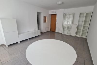 REA1026015 I DE VANZARE I SALA PALATULUI I 2 CAMERE REA1026015 I DE VANZARE I SALA PALATULUI I 2 CAMERE - 6