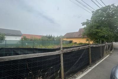 Spațiu comercial, în Central - 2