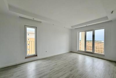 Apartament cu 2 camere decomandat în Ștefăneștii de Jos