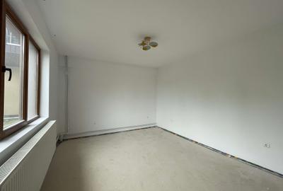 Tatarasi, Ateneu - Spatiu birouri/comercial/servicii, 75 mp, 3 camere - 7