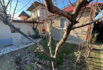 Casa de vanzare zona ITM - 18