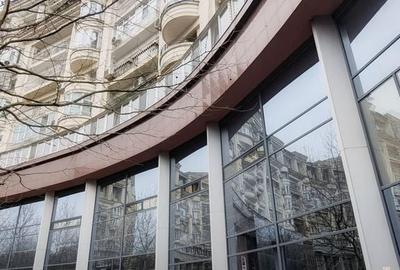 Apartament cu 2 camere decomandat, mobilat în Centrul Civic - 4