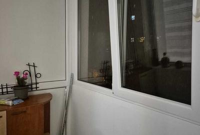 Garsonieră semidecomandată în Titan - 1