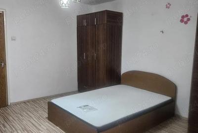 Garsonieră semidecomandată în Drumul Taberei - 1