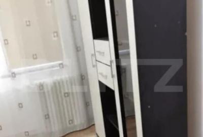 Apartament cu 2 camere, 40 mp, zona Zimbru Apartament cu 2 camere, 40 mp, zona Zimbru - 2