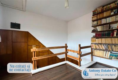 Hill Residence - duplex de , D P M, Ciuperca - Oradea - 2