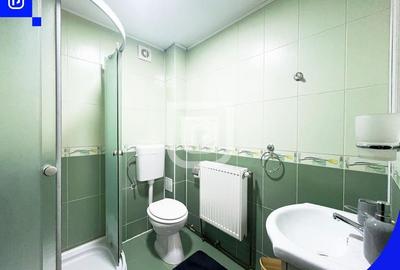 Casa/Pensiune REDUCERE PRET Manastirea Humorului | Bucovina - 8