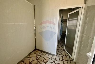Spațiu comercial, de 300 mp, în Cosmești - 13
