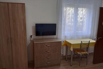 Garsonieră în Titan - 3