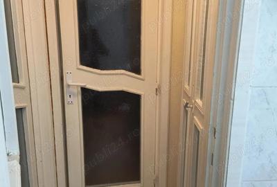 Mazepa 2 camere, la 2 min de Faleza Dunarii - 8