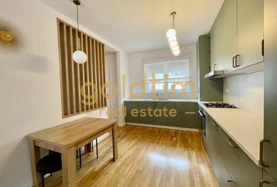 Casă cu 5 camere cu Canalizare în Pipera - 4