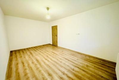 2 camere - Berceni - 9