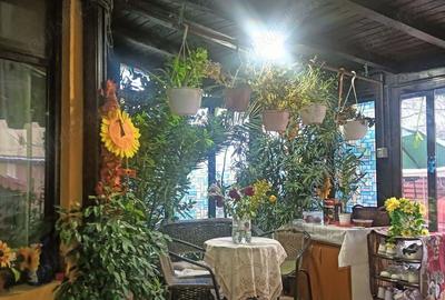 Militari - Lujeruui metrou - 2