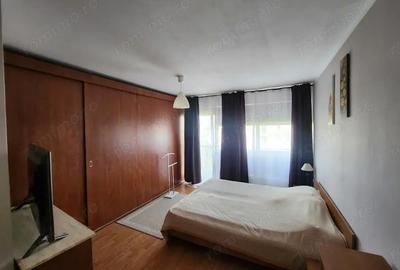 Casă cu 5 camere în Ciarda Roșie - 3