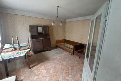 Casă cu 2 camere în Central - 7