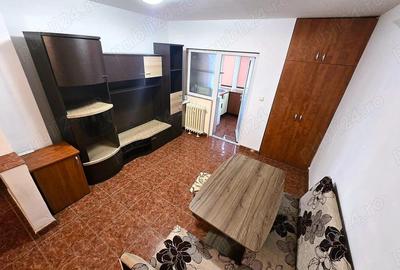 Apartament 2 camere decomandat | Strada Traian Vuia | Satu Mare - 7