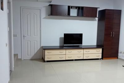 Apartament cu 2 camere decomandat în Exterior Vest - 8