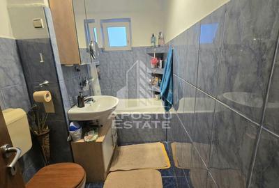 Apartament cu 3 camere si 2 balcoane, etaj intermediar, zona Bucovina - 5